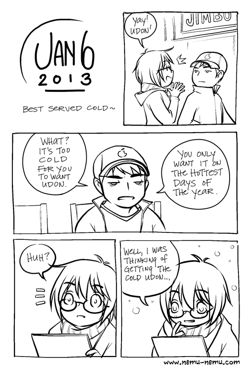 Sketch-2013-01-06.png