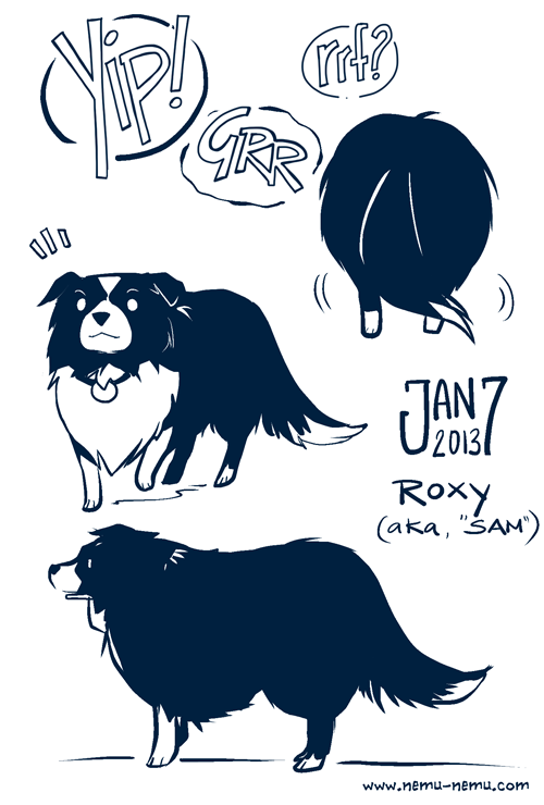 Sketch-2013-01-07.png