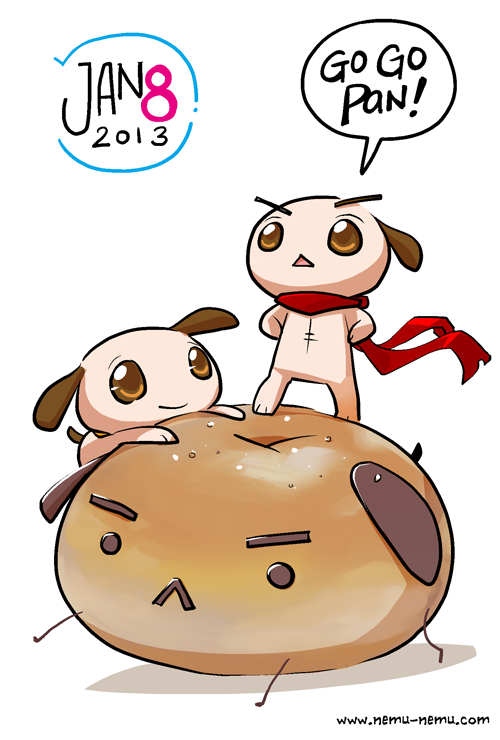 Sketch-2013-01-08.png