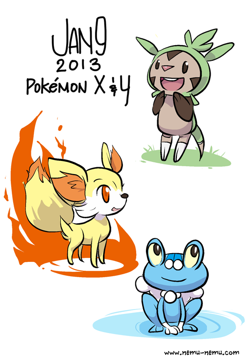 Sketch-2013-01-09.png