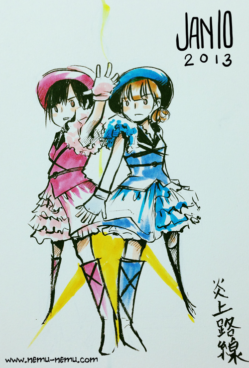 Sketch-2013-01-10.png