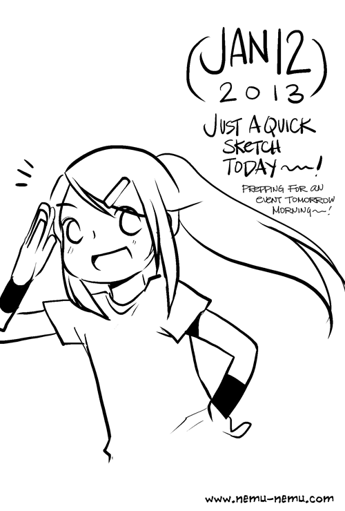 Sketch-2013-01-12.png