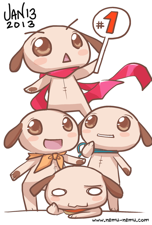 Sketch-2013-01-13.png