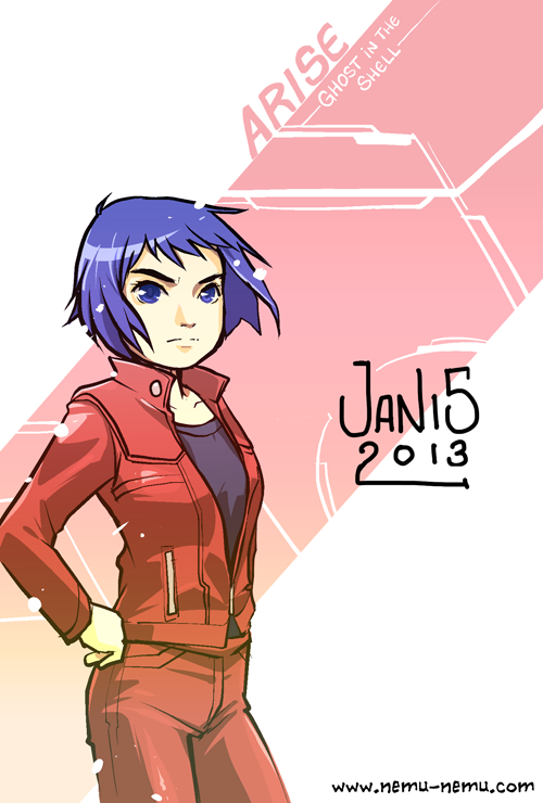 Sketch-2013-01-15.png