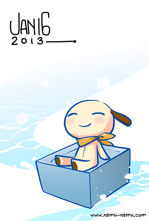 Sketch-2013-01-16.png