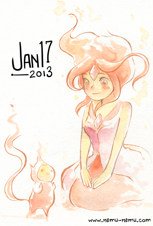 Sketch-2013-01-17.png