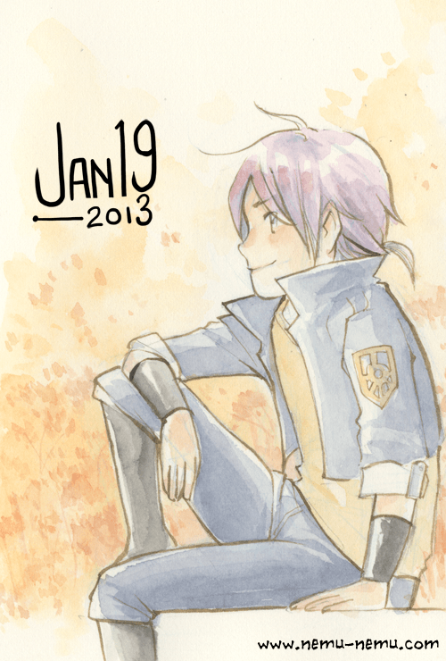 Sketch-2013-01-19.png