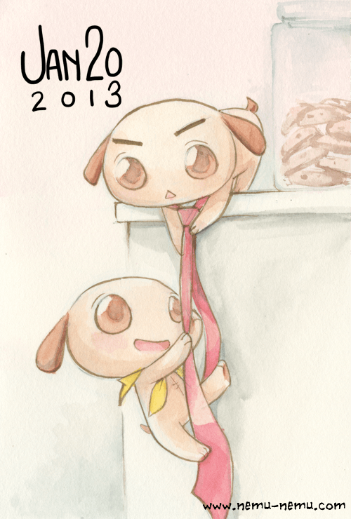 Sketch-2013-01-20b.png