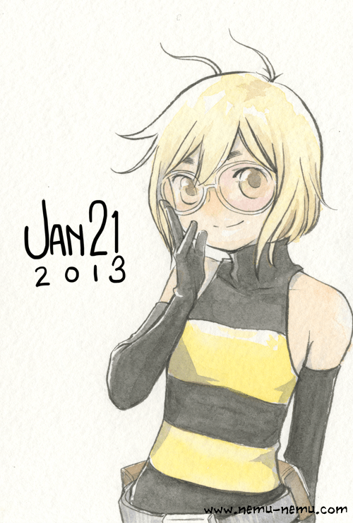 Sketch-2013-01-21.png