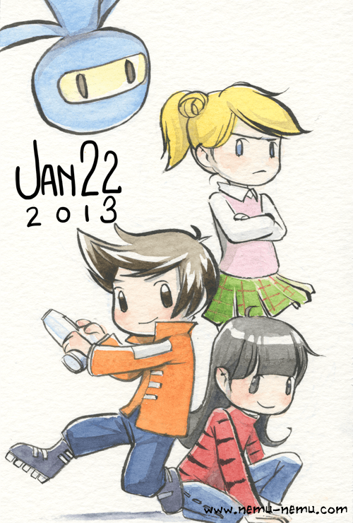 Sketch-2013-01-22b.png
