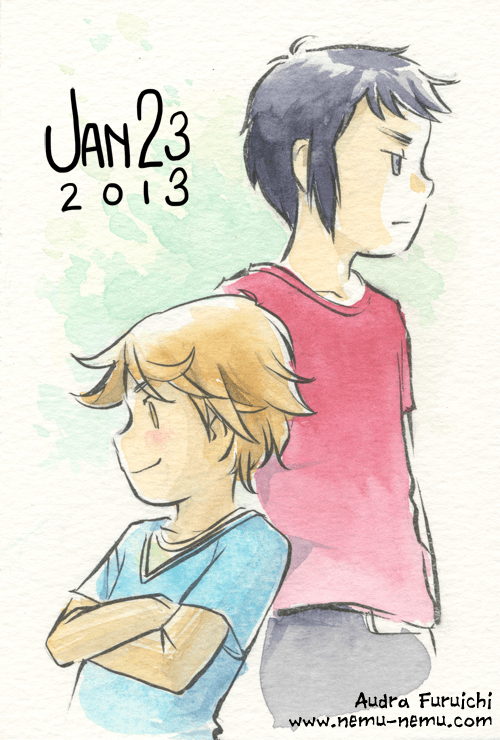 Sketch-2013-01-23.png