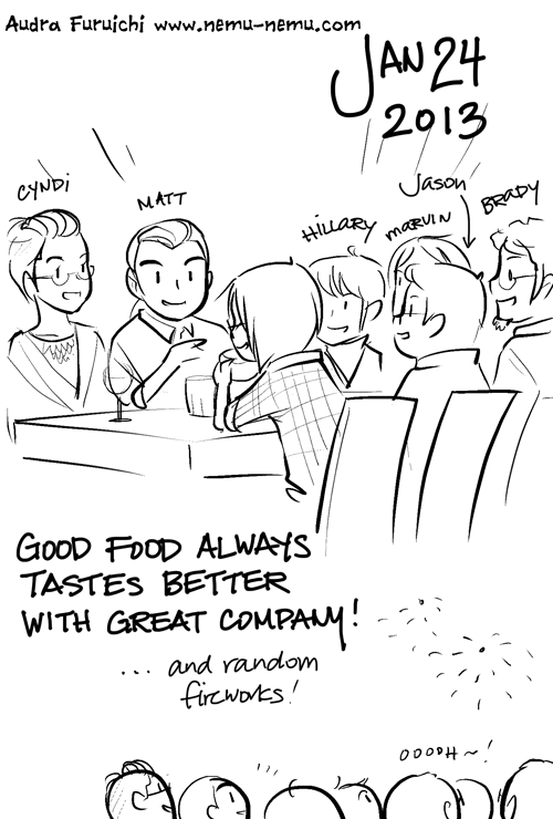 Sketch-2013-01-24.png