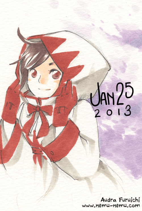 Sketch-2013-01-25.png