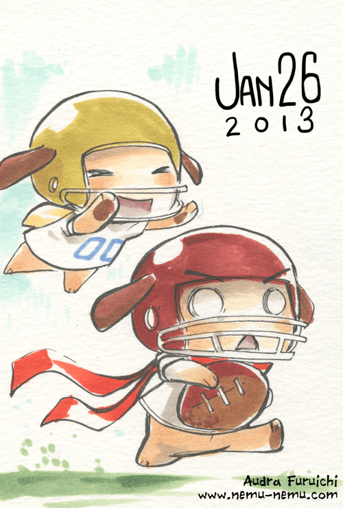 Sketch-2013-01-26.png
