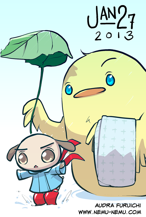 Sketch-2013-01-27.png