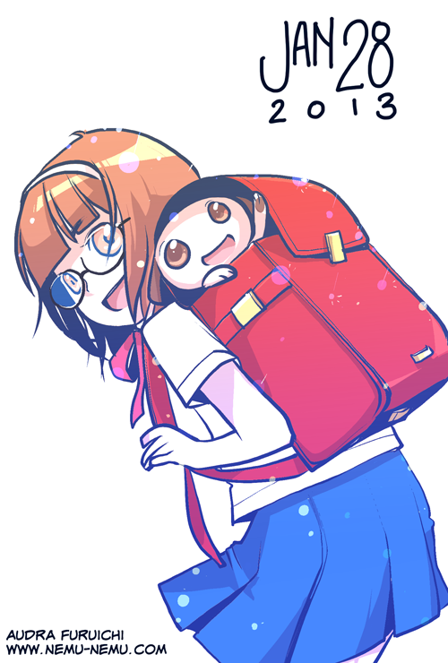 Sketch-2013-01-28.png