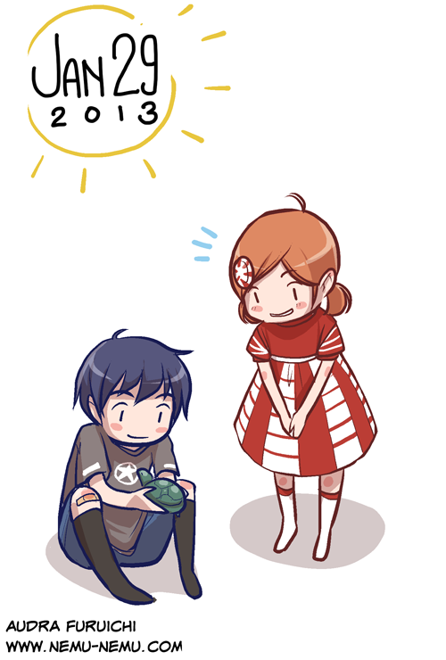 Sketch-2013-01-29.png
