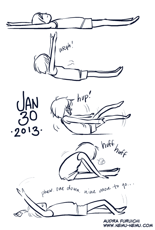 Sketch-2013-01-30.png