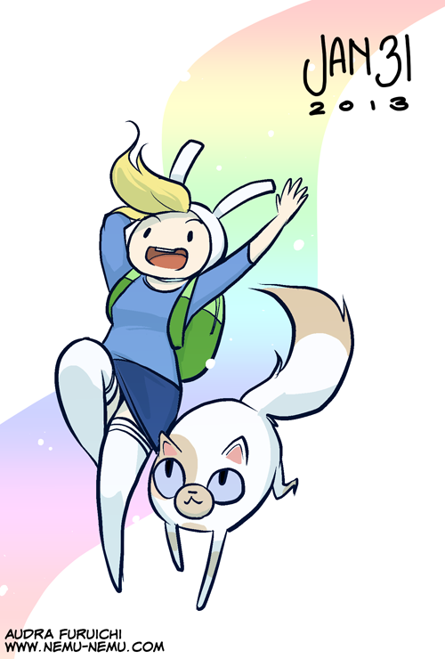 Sketch-2013-01-31.png