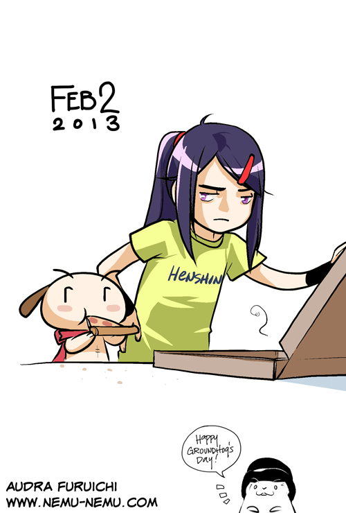 Sketch-2013-02-02.png