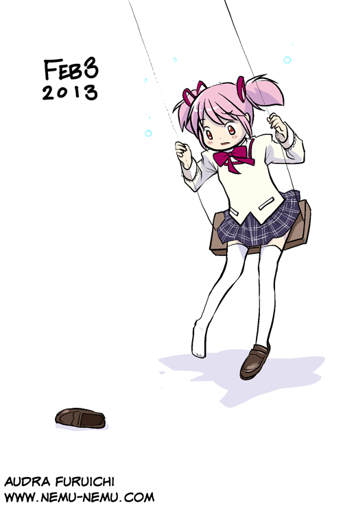 Sketch-2013-02-03.png