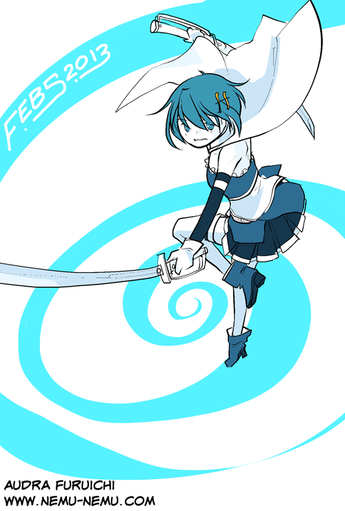 Sketch-2013-02-05.png