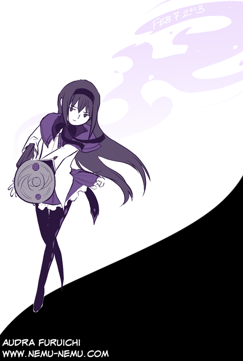 Sketch-2013-02-07.png