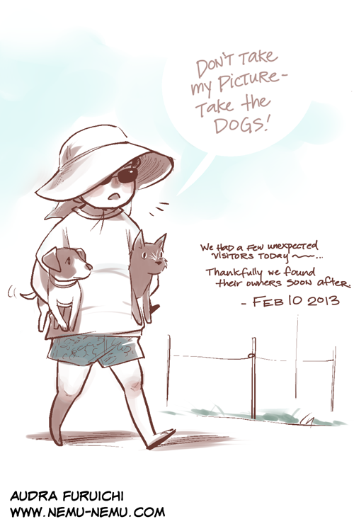 Sketch-2013-02-10.png