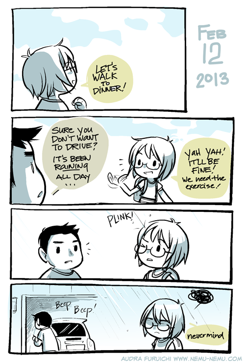 Sketch-2013-02-12.png