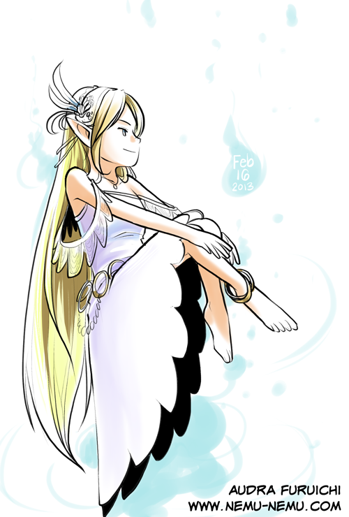 Sketch-2013-02-16.png