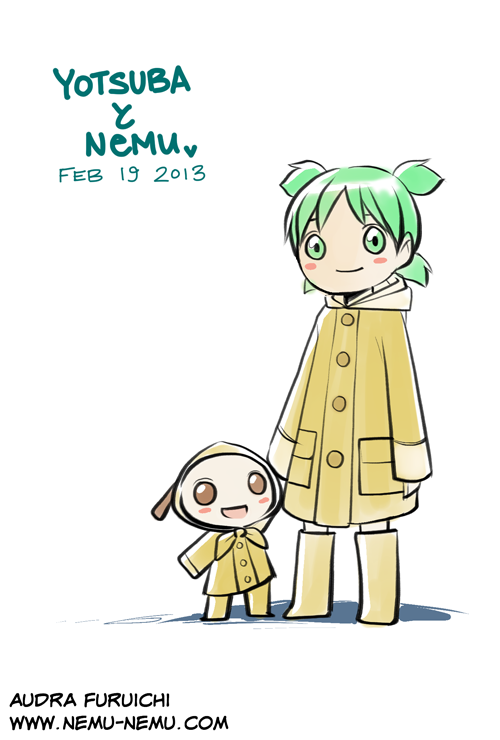 Sketch-2013-02-19.png