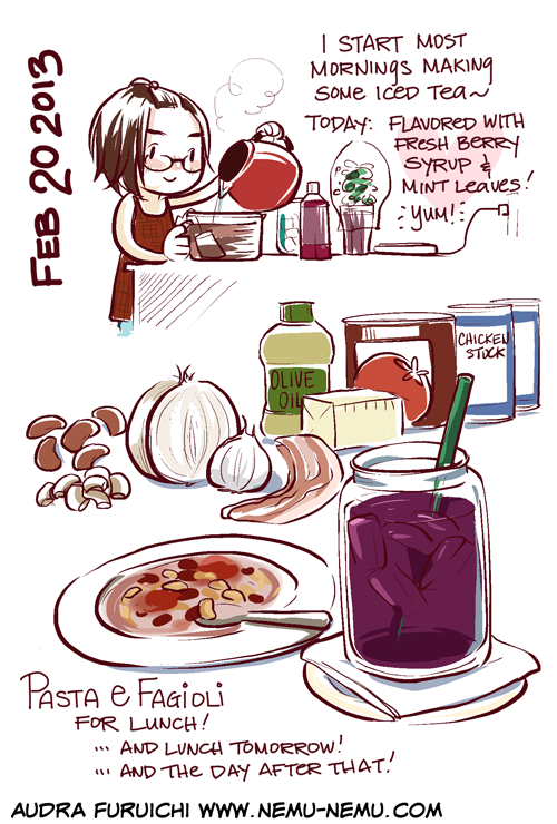 Sketch-2013-02-20.png