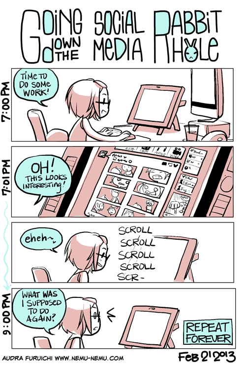 Sketch-2013-02-21.png