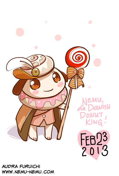 Sketch-2013-02-23.png