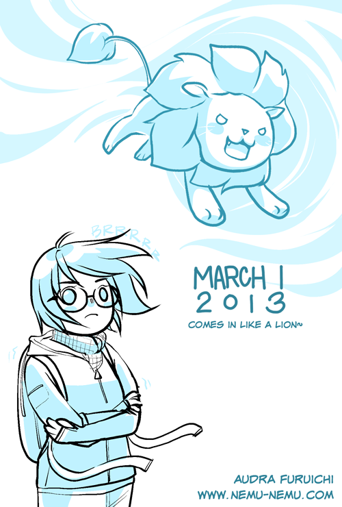Sketch-2013-03-01.png