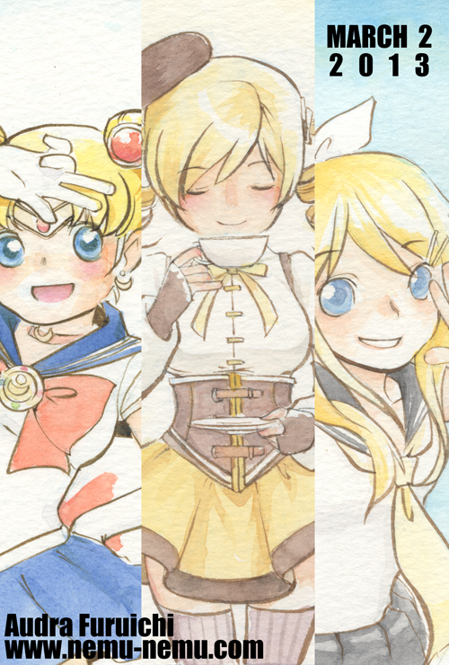 Sketch-2013-03-02.png