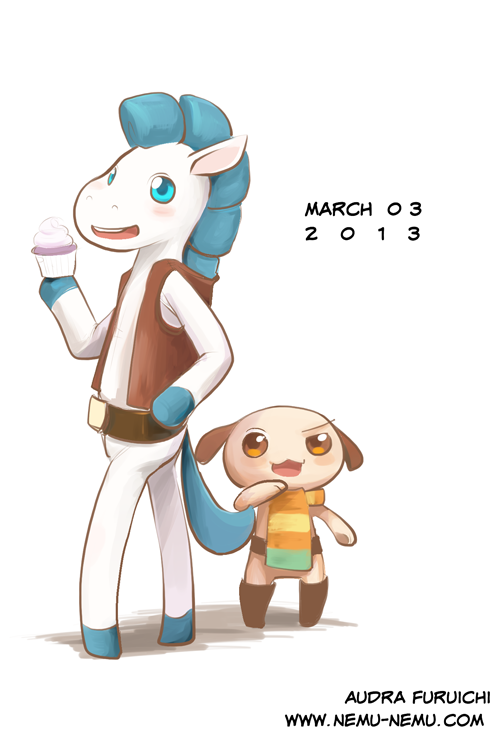 Sketch-2013-03-03.png