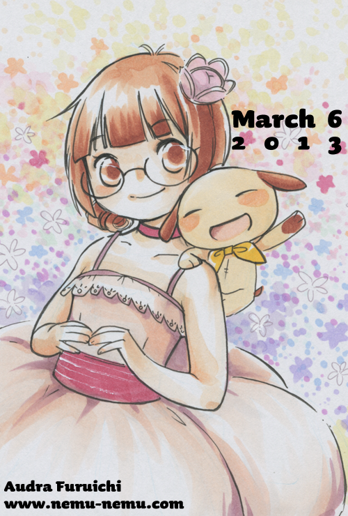 Sketch-2013-03-06.png