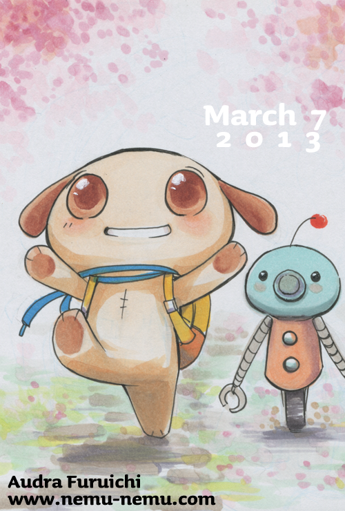 Sketch-2013-03-07.png