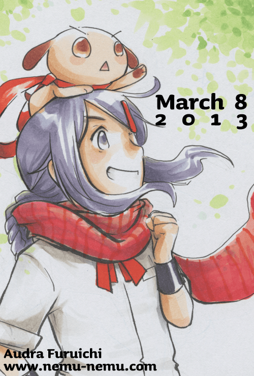 Sketch-2013-03-08.png