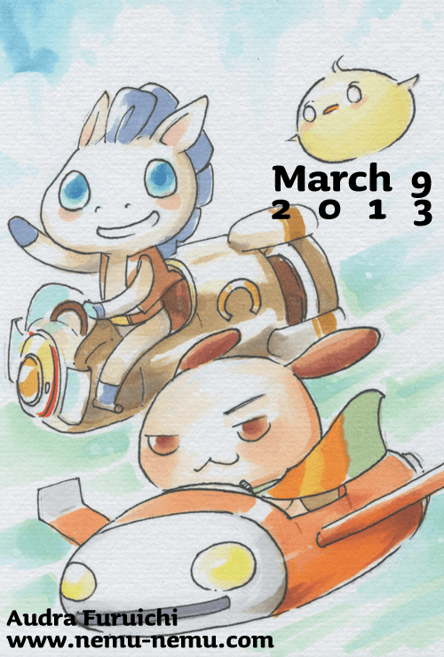 Sketch-2013-03-09.png