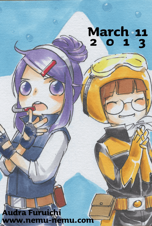 Sketch-2013-03-11.png