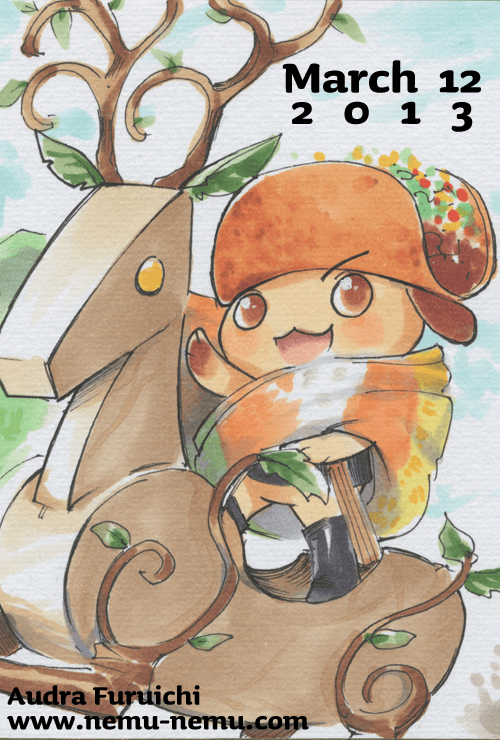 Sketch-2013-03-12.png