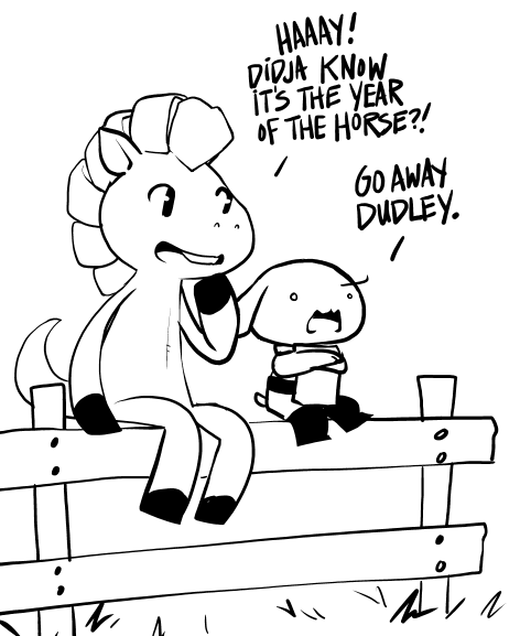 NY2014.png