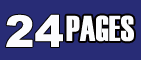 24HCD_anim.gif