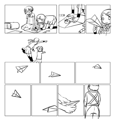 Pic0.png