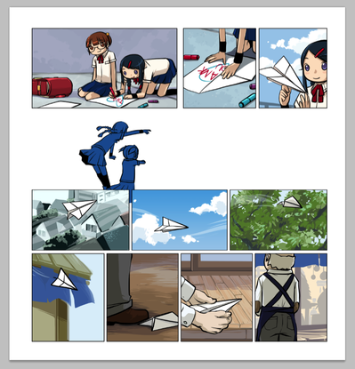 Pic3.png