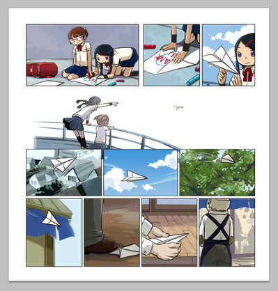 Pic4.png
