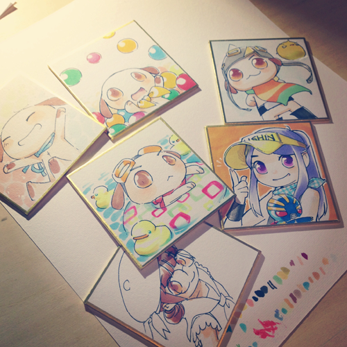 AFS-20130913.png