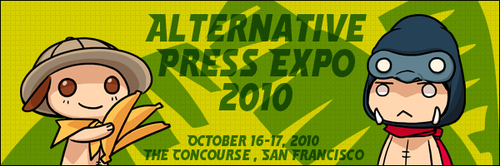 APE2010-banner.jpg